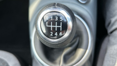 Nissan Juke 1.0 DiG-T N-Connecta 5dr Petrol Hatchback
